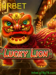 LuckyLion: A Emocionante Jornada dos Jogos de Azar