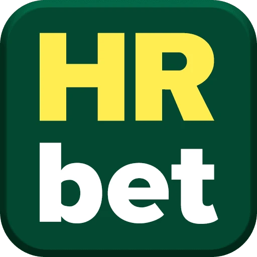 HRBET